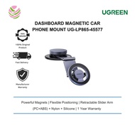 UGREEN DASHBOARD MAGNETIC 360° CAR PHONE MOUNT - UG-LP865-45577