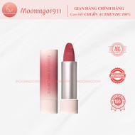 Lipstick 3.C.E Cashmere Hug Lipstick new 2024