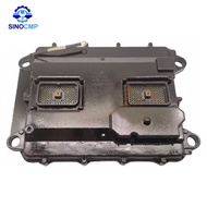 Promotion ECM Controller CAT966H 262-1408 2621408 for CAT CAT D5N D6N D6R 953D 963D Loader