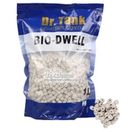 Dr.Tank Bio-Dwell
