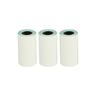 PAPERANG 口袋列印小精靈喵喵機 自黏感熱貼紙