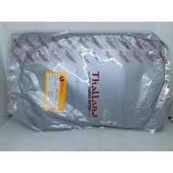 BYSON CLUTCH CABLE BYSON FI THALLAND/