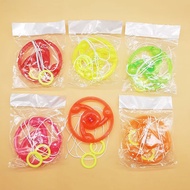 Combo 5c Slot Drawing Game