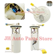 ❁JH Fuel Pump Assembly For Chevrolet Venture Oldsmobile Silhouette Pontiac Montana Trans Sport V ☢❤