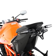 R&G | Tail Tidy for KTM 1390 Super Duke R / Evo (2024-)