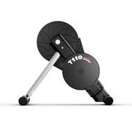 Magene T110 | T200 | T500 Smart Trainer