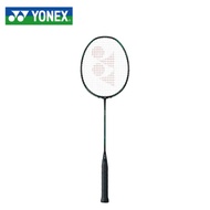 Legacy Sports🏸Yonex Astrox Nextage 4U Badminton Racket