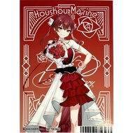 [ALG] Hololive Alolive 7th Bonus Kabao Zhong Mary Bao マリン