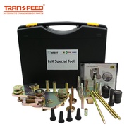 TRANSPEED C725 Automatic Transmission Tool TO REMOVE CLUTCH For BMW E46 E39 Car Accessories