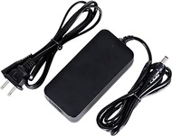 Krisdonia 19V 4A AC-DC Adapter Charger Power Supply for Krisdonia Power Bank