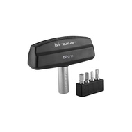 Birzman Torque 5 - 5Nm for MTB & RB Torque Wrench