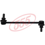 555 JAPAN FRONT ABSORBER LINK FOR NISSAN ELGRAND E51 (SL-N320)