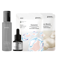 TTM 提提研 TTM Spotlight Exclusive Set