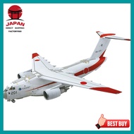 【Directly from Japan】
Aoshima Bunka Kyozai 1/144 Aircraft Series No. 5 Japan Air Self-Defense Force 