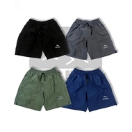 EQUINE ID Sport Comfortable Men's and Women's Sports Pants | Equine Sport Korean Stretchy Unisex Spo