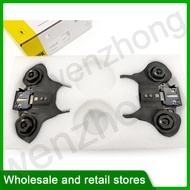 Dps6 6Dt250 5140021100 5140025100 Dual Clutch Disengagement System Automatic Transmission Clutch Kit