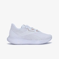 Reebok Energen Run 3 Women Running Shoes - White