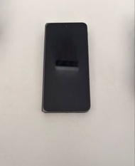OPPO Find N3 Foldable 16GB RAM 512GB Black – Excellent Condition