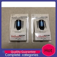 Hot inazma pocket ionizer etc. made in japan