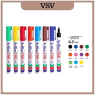 Artline 700 Permanent Marker (EK-700)