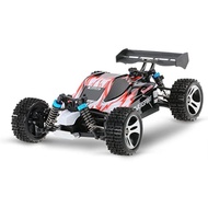 WLtoys VORTEX A959/A949/A979 1:18 RC BUGGY 4WD RC Car
