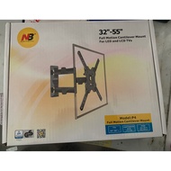 Tv mount - Imported NB P4 TV mount for multi-function wall mount 32in - 55in