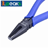 3.PEAKS Top End Cutting Nipper (Made in JAPAN)