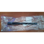 86332-BZ060-/-86332-BZ060