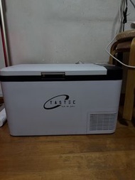 迷你冷凍櫃