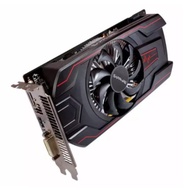 (USED GPU) SAPPHIRE PULSE RADEON RX560 4G