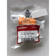 STARTER RELAY EX5 Honda