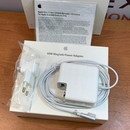 Magsafe 60W Charger For MacBook Air Pro 2008-2012