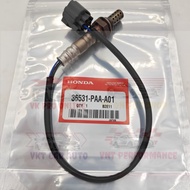 [JAPAN] Honda Accord 2.2L 2.3L 94-02 Upstream Odyssey Prelude Rear OXYGEN SENSOR / EXHAUST SENSOR - 