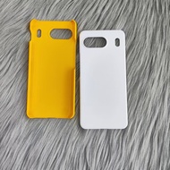 Simple Ultra-thin Matte Hard Phone Protection Case For OnePlus Nord 4 3 Nord N100 N10 N200  Shockpro