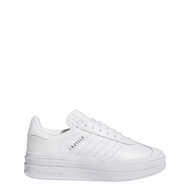 Gazelle Bold Womens Sneaker