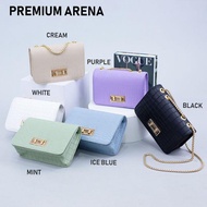 Arena Bag | Girl Bag