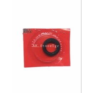 MAGNETIC SEAL 20X32X6 (ORIGINAL) BEAT FI SCOOPY SPACY VARIO 91202-KJ9-003