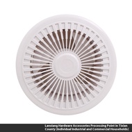 TAIDU พัดลมระบายอากาศแบบทรงกระบอกสำหรับห้องน้ำพัดลมระบายไอเสียสำหรับห้องที่ระบายอากาศพัดลมระบายอากาศ