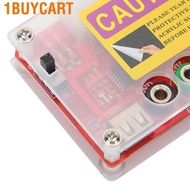 1 Buycart Atx บอร์ดพาวเวอร์ซัพพายไฟฟ้าแบบปรับได้ 24 Pin