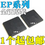 1PCS Original EP4CE 22E22 6E22A7N 10E22A7N 15E22C8N C6N I6N C7N I7N I8N LN