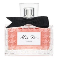 Miss Dior純香精 50ml/1.7oz - [平行進口]