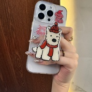 TM786 For Xiaomi 17 15T 15 14 14T 13 12 12T 11 11T 10 10T 10i 10S 9 9T 8 6 Ultra Lite SE Civi 2 4 5 