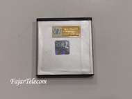 Baterai Sony Ericsson Bst38 W995 C510 C902 C905 Jalou K770i K850i S312 S500i