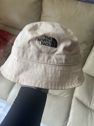 The North Face 漁夫帽