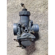 Carburator rxz orimoto 3xx