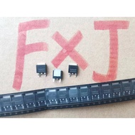 ((10 Pcs) 70R900P MMD70R900P Field Effect Tube TO-252 750V 5A