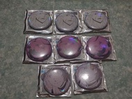 文豪野犬 新銅閃吧唧 燁子 布拉姆