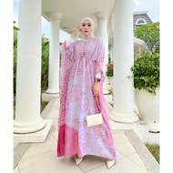 baju kondangan wanita simpel elegan kaftan wanita kekinian baju kaftan kondangan baju kondangan wani