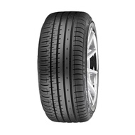 Camry juke hrv Car Tires Brand ACCELERA PHI-R215 55 R17 Install In The Shop