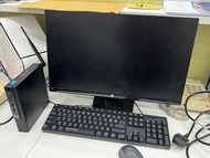 Dell optiplex 3020